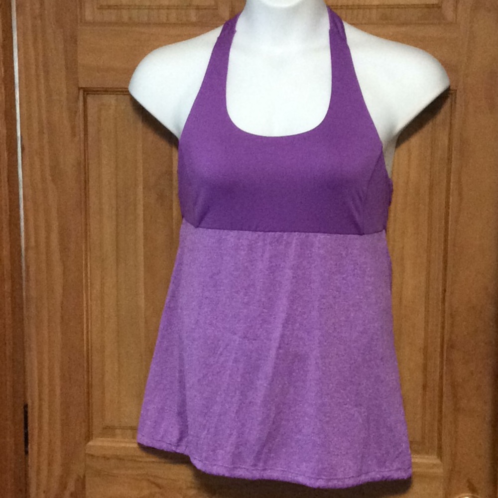 C9 workout tank XXL